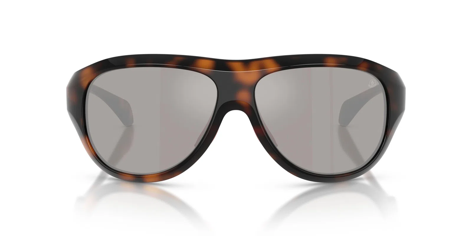Moncler Bleacher 8013 Sunglasses - view 12